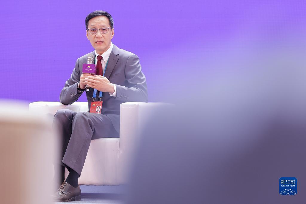 捕鱼最低00.01-1元入场